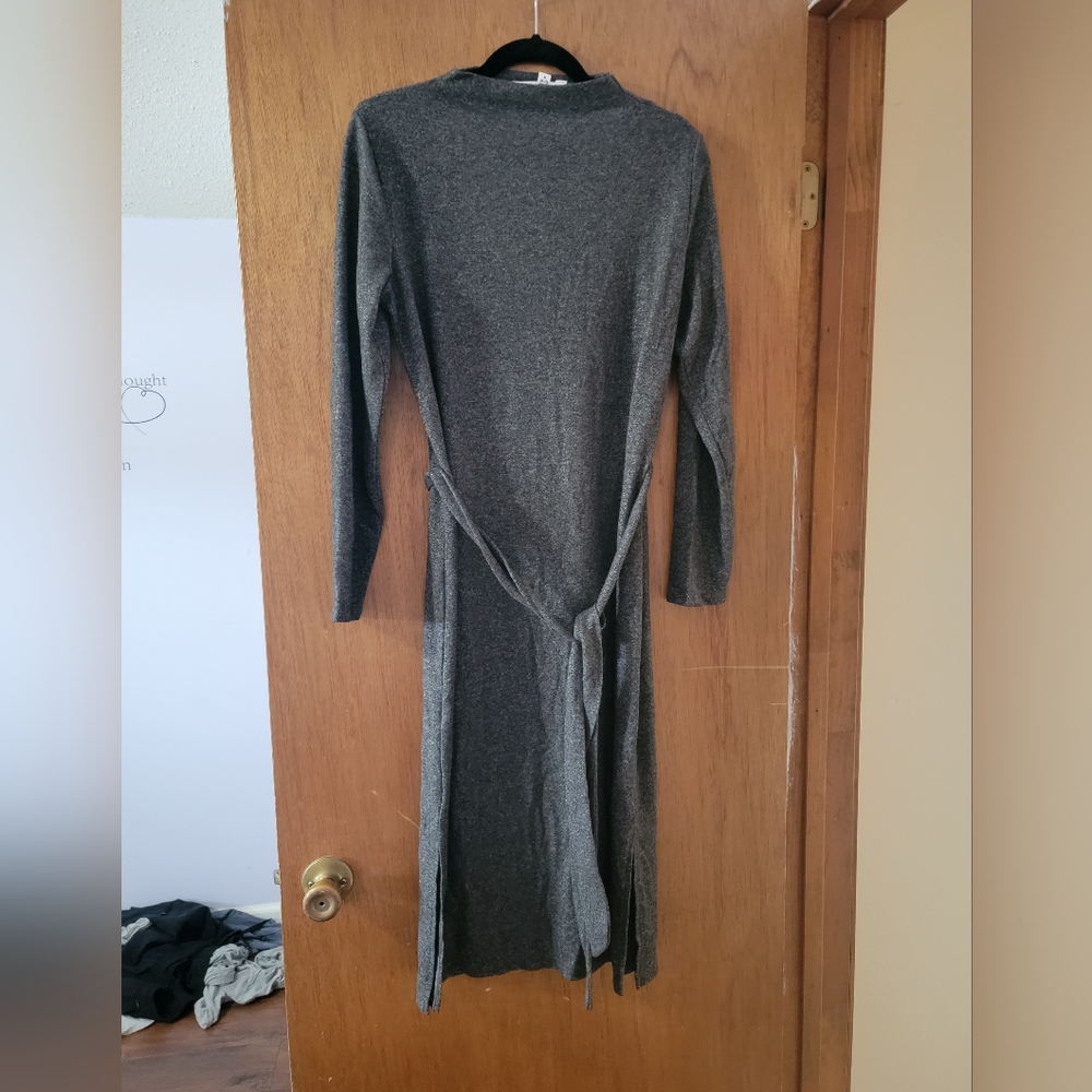 Womens dress